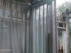 -3号仓库·餐厅(灵溪一店)