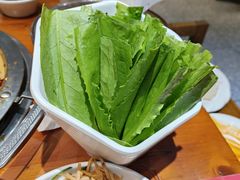 -邵汇大虾(同康路店)