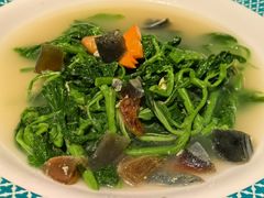 -顺鹅季·非遗烧鹅(六道口店)