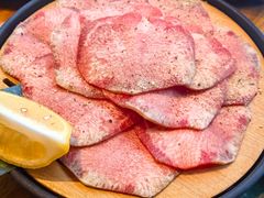 -牛人·雪花牛·木炭烤肉(昆山陆家店)
