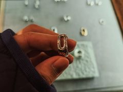 -ANCHORET(三里屯太古里店)