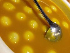 -石头咕(葵蓬店)