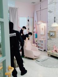 -同远QQBABY亲子摄影(北京路店)