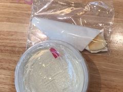 -满记甜品(荟聚购物中心店)