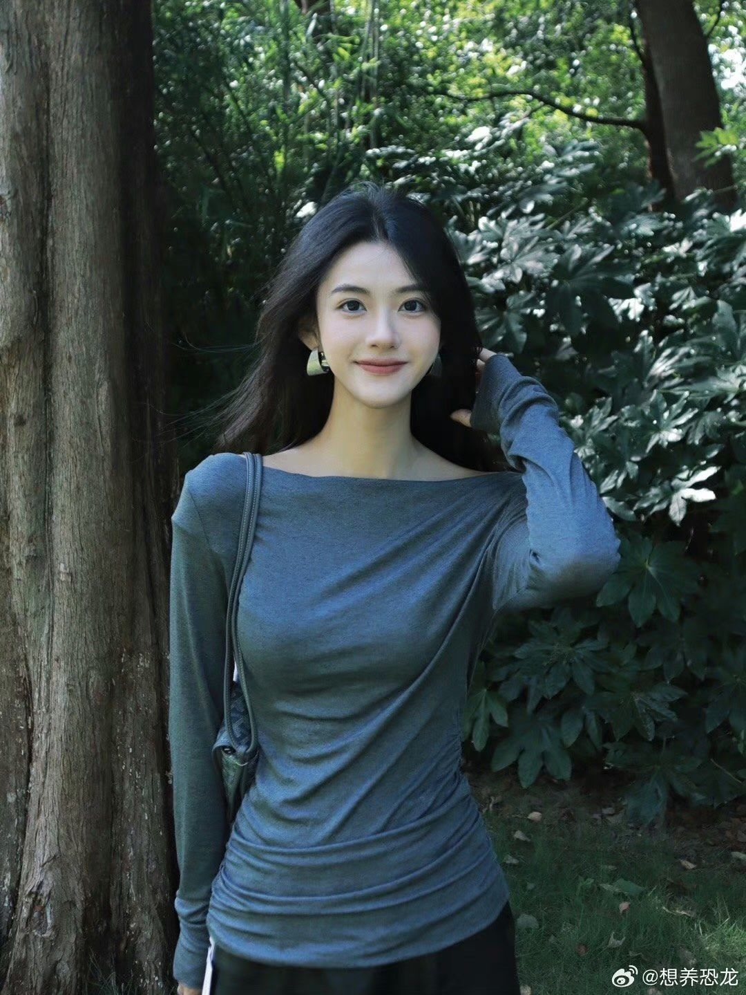 御用摄影师拍摄教程，技巧大全