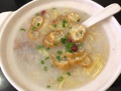-卓粤拉肠(红庙店)