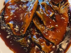 -皇饭儿·王润兴酒楼(河坊街店)