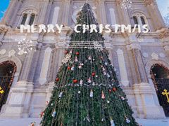 -王府井天主教堂