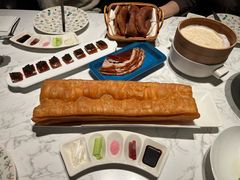 -拾久(朝阳公园店)