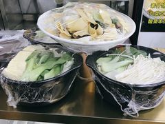 -护国寺小吃(和平西街店)