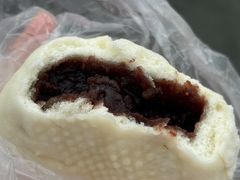 -南方迷宗大包(湖滨店)