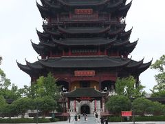 -重元寺