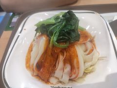 -魏家凉皮(祈年大厦店)