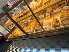 -爸爸糖吐司面包(悠唐购物中心店)