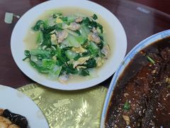 -九龙餐厅(大沽路店)