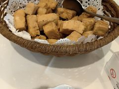 -绍兴饭店(大宁店)