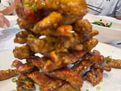 -鱼乐轩海鲜专门店