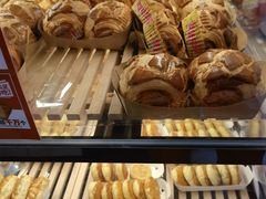 -味多美蛋糕(洋桥店)