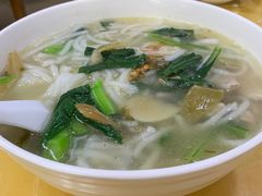 -文昌鸡饭店110号(中山路店)
