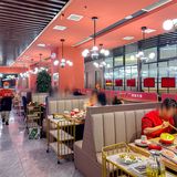 家门口2⃣️0⃣️年火锅老店‼️团购人均50+-👉hin划算[耶][奸笑]