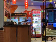 -91小龙虾·香辣蛙(蛇口店)