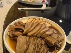 -新南华大酒店(长寿店)
