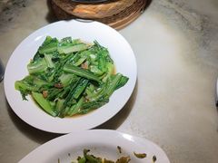 -東大方(海宁海昌路店)