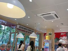 -鸭得堡老鸭汤·鸭血粉丝(南京博物院店)