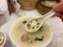 -海港酒家(上水新丰店)