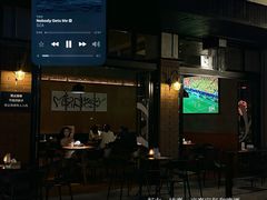 -大聖·精酿啤酒(市南路店)