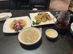 -黄但记老店·陈村粉食府