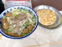 -夏家合汁(天润花园小区店)