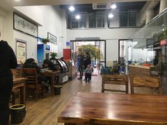 -苏生鸭血粉丝(鹿鸣路店)