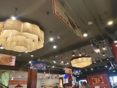 -金鼎轩(方庄天坛店)