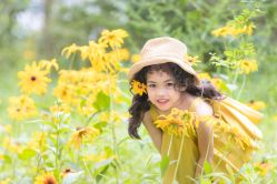 -大连棒棒糖儿童摄影(熊洞街店)