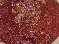 -巴蜀风·地道川菜(总店)