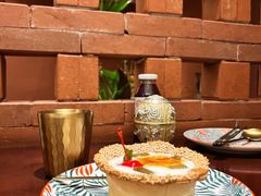 -那拉提之疆·新疆菜(美院店)