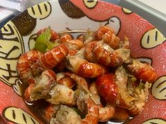 -朱脸脸热卤(埠西市场店)