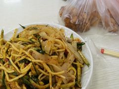 -陶记正宗德州扒鸡(科巷店)