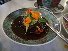 -Kebaya(七间老厝店)