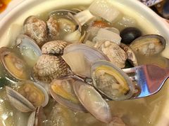 -番茄屋葡式美食(总店)