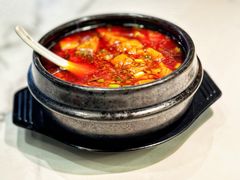 -粤香村(清真川菜店)