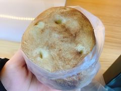 -韩国利尔面包(桂林路店)