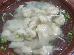 -公园饭店