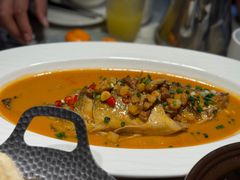 -小菜园新徽菜(无锡宜家荟聚中心店)