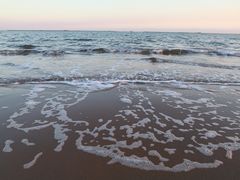 -金梦海湾浴场