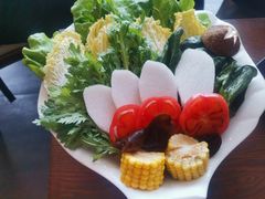 -石鼎香·非遗淮扬火锅(江都龙川桥店)