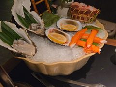 -生如夏花泰式火锅(西村黑金店)