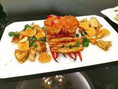 -驻海渔市(置信店)