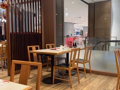 -鼎泰丰(南门店)